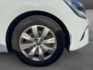 RENAULT d'occasion CLIO 1.5 BLUE DCI 85 Air Nav de 2020 Saint Omer