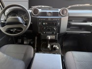 LAND ROVER d'occasion DEFENDER 110 2.2 STATION WAGON MARK VI de 2015