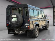 LAND ROVER d'occasion DEFENDER 110 2.2 STATION WAGON MARK VI de 2015