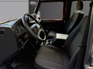 LAND ROVER d'occasion DEFENDER 110 2.2 STATION WAGON MARK VI de 2015