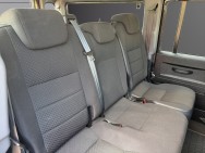 LAND ROVER d'occasion DEFENDER 110 2.2 STATION WAGON MARK VI de 2015