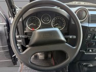 LAND ROVER d'occasion DEFENDER 110 2.2 STATION WAGON MARK VI de 2015