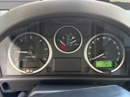 LAND ROVER d'occasion DEFENDER 110 2.2 STATION WAGON MARK VI de 2015