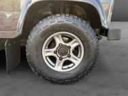 LAND ROVER d'occasion DEFENDER 110 2.2 STATION WAGON MARK VI de 2015