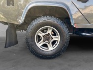 LAND ROVER d'occasion DEFENDER 110 2.2 STATION WAGON MARK VI de 2015