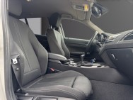 BMW d'occasion SERIE 1 1.5 D 116 SPORT de 2017 Frejus (83)﻿