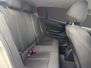 BMW d'occasion SERIE 1 1.5 D 116 SPORT de 2017 Frejus (83)﻿