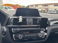 BMW d'occasion SERIE 1 1.5 D 116 SPORT de 2017 Frejus (83)﻿