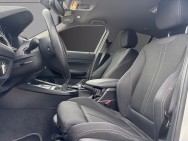 BMW d'occasion SERIE 1 1.5 D 116 SPORT de 2017 Frejus (83)﻿