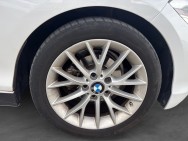 BMW d'occasion SERIE 1 1.5 D 116 SPORT de 2017 Frejus (83)﻿