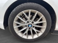 BMW d'occasion SERIE 1 1.5 D 116 SPORT de 2017 Frejus (83)﻿