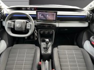 CITROEN d'occasion C3 IV 1.2 TURBO 100 de 2025 Salon de Provence (13)﻿