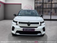 CITROEN d'occasion C3 IV 1.2 TURBO 100 de 2025 Salon de Provence (13)﻿