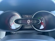 RENAULT d'occasion CLIO IV RS 18 220 EDC de 2018 Limoges (87)﻿