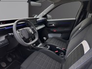 CITROEN d'occasion C3 IV 1.2 TURBO 100 de 2025 Salon de Provence (13)﻿