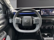 CITROEN d'occasion C3 IV 1.2 TURBO 100 de 2025 Salon de Provence (13)﻿