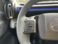 CITROEN d'occasion C3 IV 1.2 TURBO 100 de 2025 Salon de Provence (13)﻿