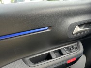 CITROEN d'occasion C3 IV 1.2 TURBO 100 de 2025 Salon de Provence (13)﻿