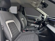 CITROEN d'occasion C3 IV 1.2 TURBO 100 de 2025 Salon de Provence (13)﻿