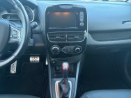 RENAULT d'occasion CLIO IV RS 18 220 EDC de 2018 Limoges (87)﻿