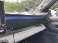 CITROEN d'occasion C3 IV 1.2 TURBO 100 de 2025 Salon de Provence (13)﻿