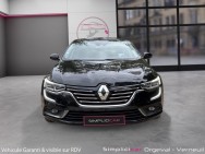 RENAULT d'occasion TALISMAN 1.5 DCI 110 LIFE EDC AUTO de 2017 Orgeval