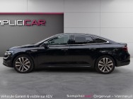RENAULT d'occasion TALISMAN 1.5 DCI 110 LIFE EDC AUTO de 2017 Orgeval