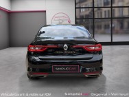 RENAULT d'occasion TALISMAN 1.5 DCI 110 LIFE EDC AUTO de 2017 Orgeval