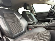 RENAULT d'occasion TALISMAN 1.5 DCI 110 LIFE EDC AUTO de 2017 Orgeval