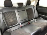 RENAULT d'occasion TALISMAN 1.5 DCI 110 LIFE EDC AUTO de 2017 Orgeval