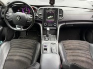 RENAULT d'occasion TALISMAN 1.5 DCI 110 LIFE EDC AUTO de 2017 Orgeval