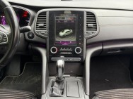 RENAULT d'occasion TALISMAN 1.5 DCI 110 LIFE EDC AUTO de 2017 Orgeval