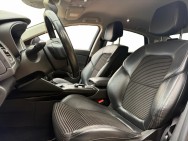 RENAULT d'occasion TALISMAN 1.5 DCI 110 LIFE EDC AUTO de 2017 Orgeval
