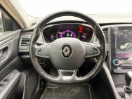 RENAULT d'occasion TALISMAN 1.5 DCI 110 LIFE EDC AUTO de 2017 Orgeval