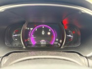 RENAULT d'occasion TALISMAN 1.5 DCI 110 LIFE EDC AUTO de 2017 Orgeval
