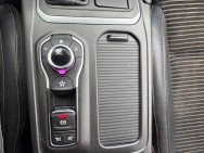 RENAULT d'occasion TALISMAN 1.5 DCI 110 LIFE EDC AUTO de 2017 Orgeval