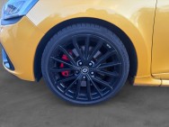 RENAULT d'occasion CLIO IV RS 18 220 EDC de 2018 Limoges (87)﻿