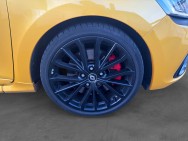 RENAULT d'occasion CLIO IV RS 18 220 EDC de 2018 Limoges (87)﻿