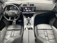 DS d'occasion DS7 E-T 225 de 2021 Meximeux (01)﻿