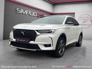 DS d'occasion DS7 E-T 225 de 2021 Meximeux (01)﻿
