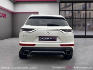 DS d'occasion DS7 E-T 225 de 2021 Meximeux (01)﻿