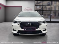 DS d'occasion DS7 E-T 225 de 2021 Meximeux (01)﻿