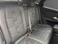 DS d'occasion DS7 E-T 225 de 2021 Meximeux (01)﻿