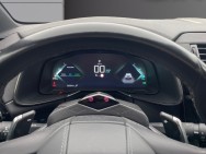 DS d'occasion DS7 E-T 225 de 2021 Meximeux (01)﻿