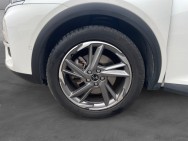 DS d'occasion DS7 E-T 225 de 2021 Meximeux (01)﻿