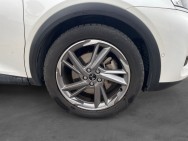 DS d'occasion DS7 E-T 225 de 2021 Meximeux (01)﻿