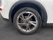 DS d'occasion DS7 E-T 225 de 2021 Meximeux (01)﻿