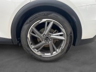 DS d'occasion DS7 E-T 225 de 2021 Meximeux (01)﻿