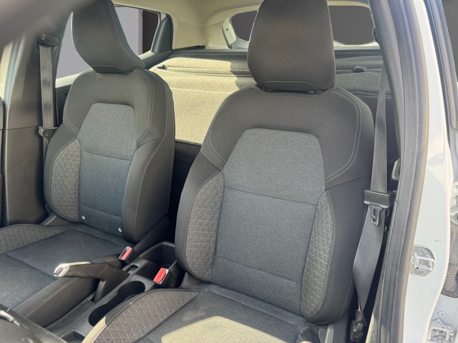 RENAULT d'occasion CLIO 1.5 BLUE DCI 85 Air Nav de 2020 Saint Omer