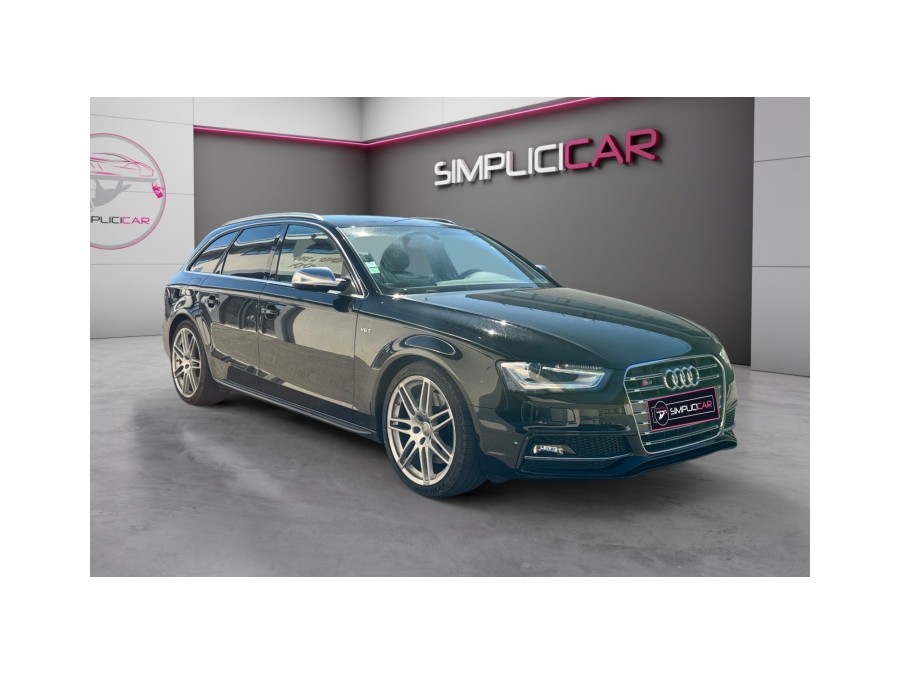 HASH:2627deb525c69b9ccd055f3942a45d42